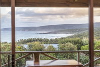 Book Yallingup Accommodation Vacations Accommodation Port Hedland Accommodation Port Hedland
