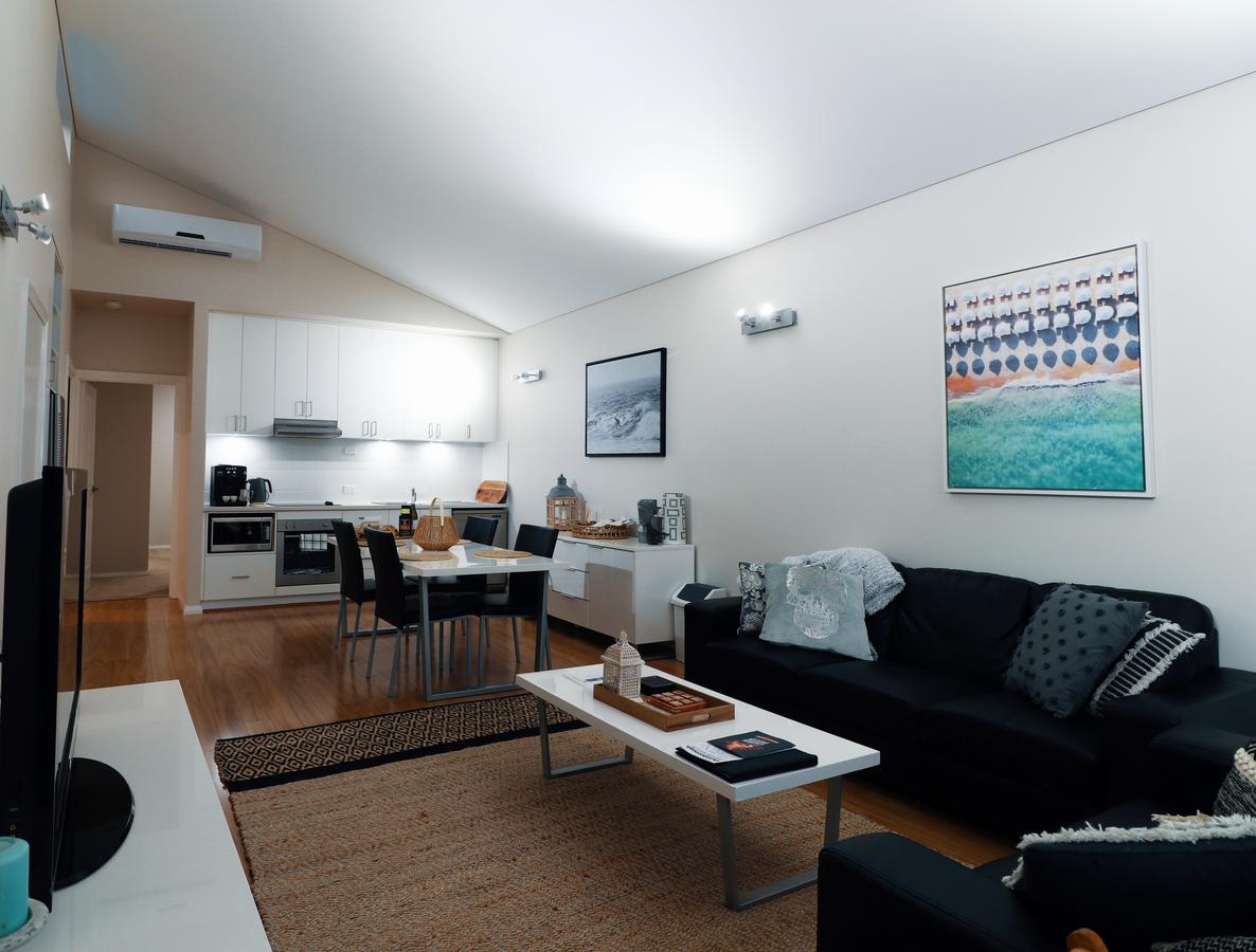 Dunsborough WA Accommodation Port Hedland