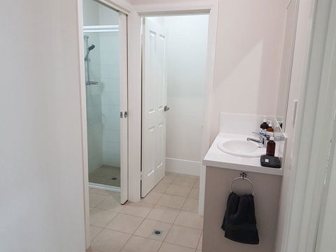 Villa Sedici @ Cape Villas Dunsborough - Accommodation Port Hedland 31