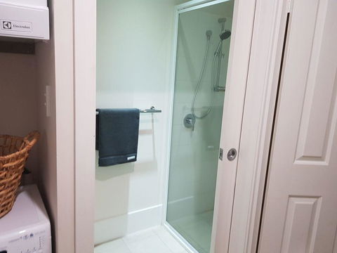 Villa Sedici @ Cape Villas Dunsborough - Accommodation Port Hedland 29