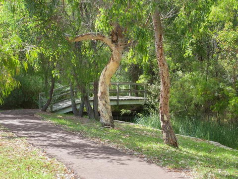 Villa Sedici @ Cape Villas Dunsborough - Accommodation Port Hedland 11