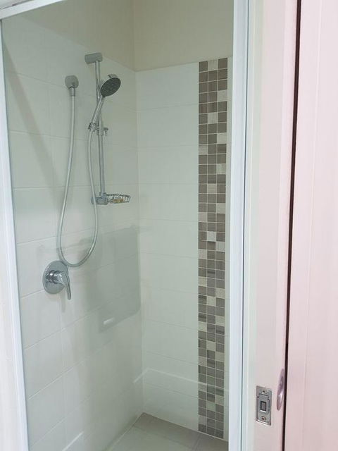 Villa Sedici @ Cape Villas Dunsborough - Accommodation Port Hedland 33