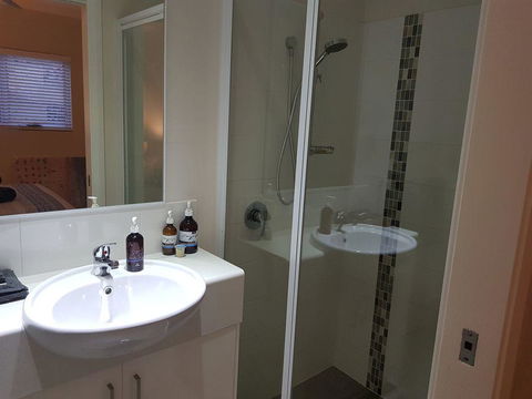 Villa Sedici @ Cape Villas Dunsborough - Accommodation Port Hedland 25