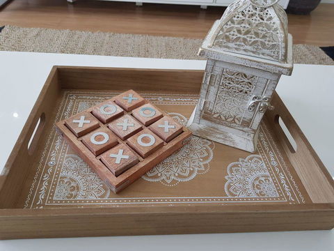 Villa Sedici @ Cape Villas Dunsborough - Accommodation Port Hedland 26