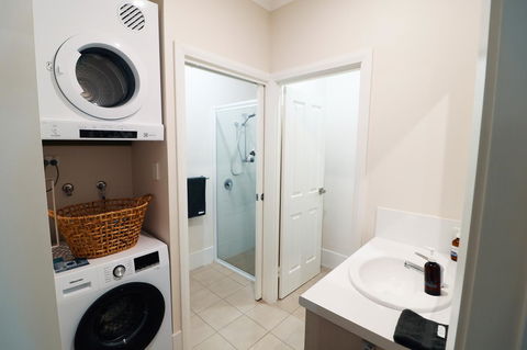 Villa Sedici @ Cape Villas Dunsborough - Accommodation Port Hedland 2