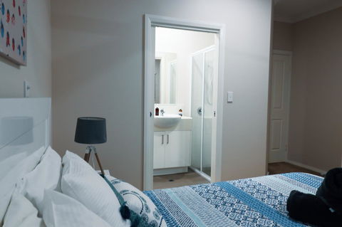 Villa Sedici @ Cape Villas Dunsborough - Accommodation Port Hedland 1