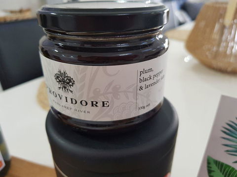 Villa Sedici @ Cape Villas Dunsborough - Accommodation Port Hedland 35