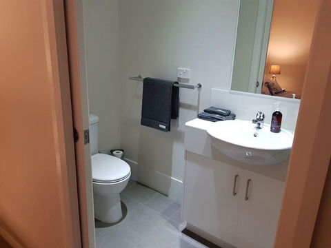 Villa Sedici @ Cape Villas Dunsborough - Accommodation Port Hedland 23