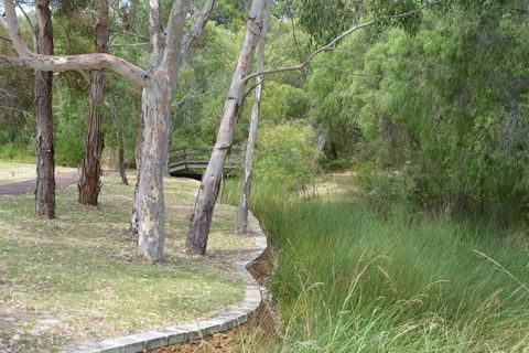 Villa Sedici @ Cape Villas Dunsborough - Accommodation Port Hedland 16