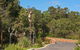 Villa Sedici @ Cape Villas Dunsborough - thumb 9
