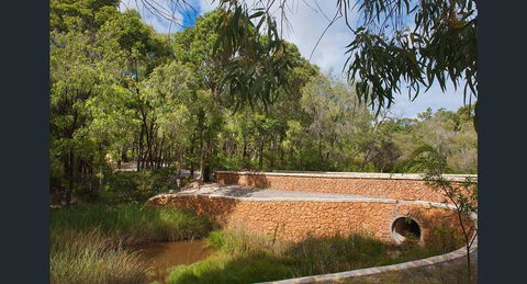 Villa Sedici @ Cape Villas Dunsborough - Accommodation Port Hedland 8