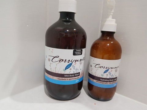 Villa Sedici @ Cape Villas Dunsborough - Accommodation Port Hedland 18