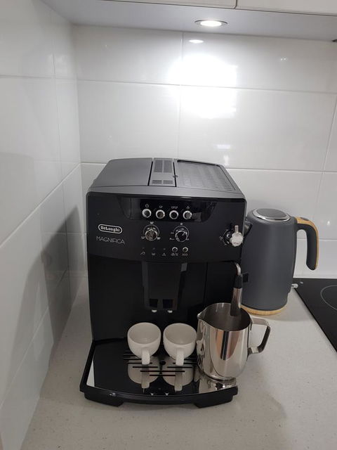 Villa Sedici @ Cape Villas Dunsborough - Accommodation Port Hedland 40