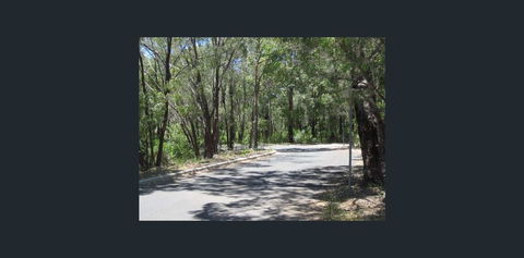 Villa Sedici @ Cape Villas Dunsborough - Accommodation Port Hedland 7