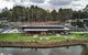 Eight Willows Retreat - thumb 3