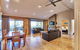Eight Willows Retreat - thumb 1