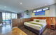 Eight Willows Retreat - thumb 9