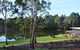 Eight Willows Retreat - thumb 29