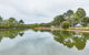 Eight Willows Retreat - thumb 23