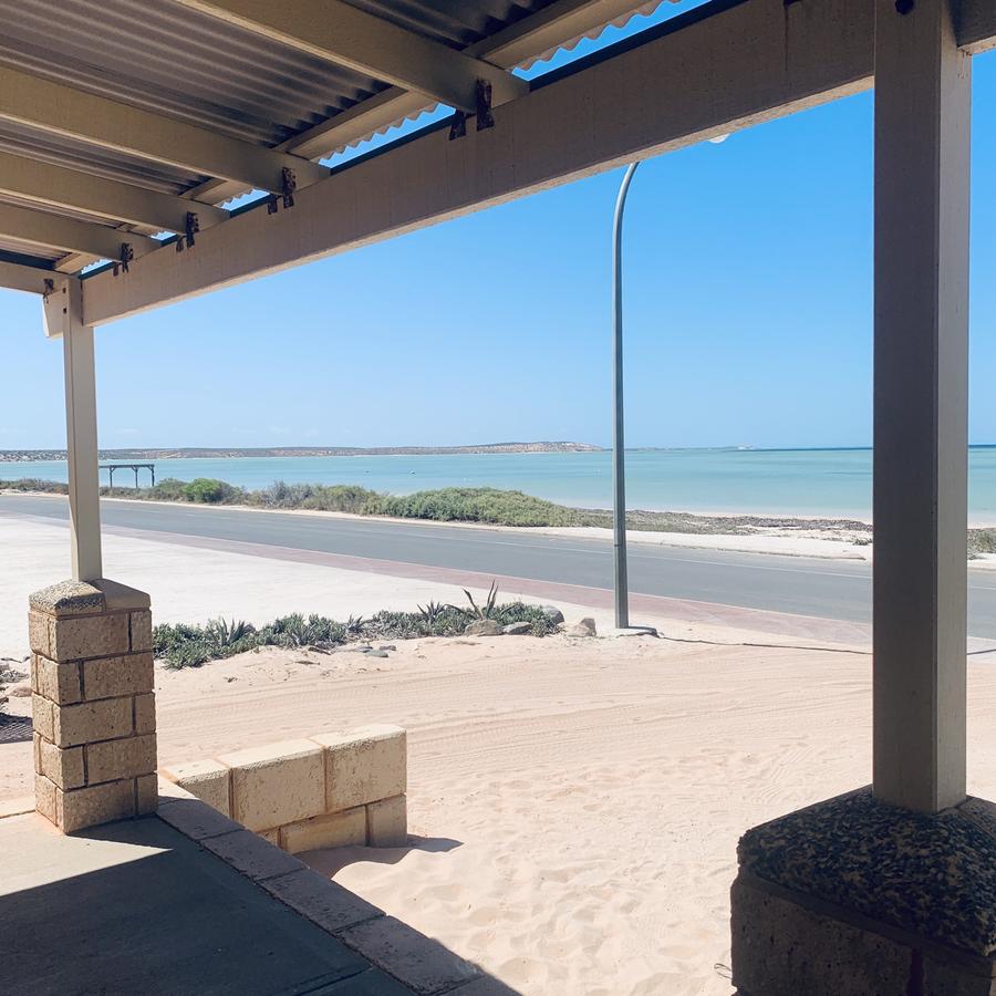  Accommodation Port Hedland
