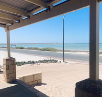 Bay Lodge - Accommodation Port Hedland