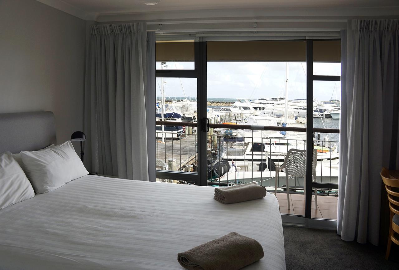 Fremantle WA Accommodation Port Hedland