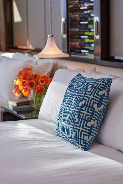 Crown Towers Perth - Accommodation Port Hedland 28