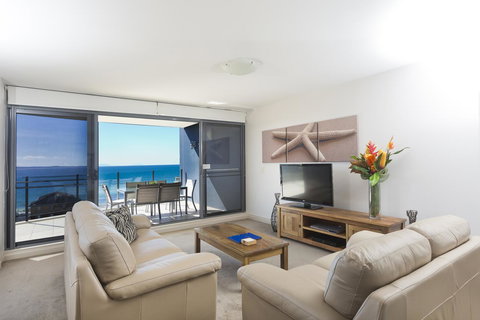 Sevan Apartments Forster - Accommodation Port Hedland 16