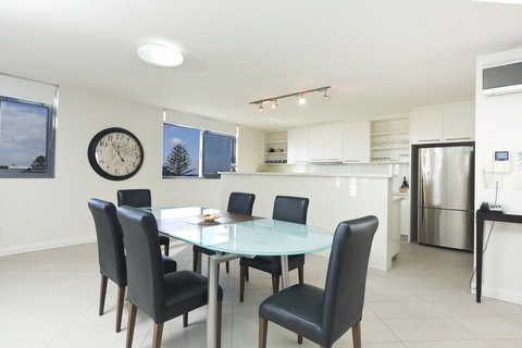 Sevan Apartments Forster - Accommodation Port Hedland 4