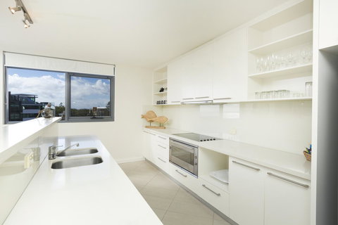 Sevan Apartments Forster - Accommodation Port Hedland 10