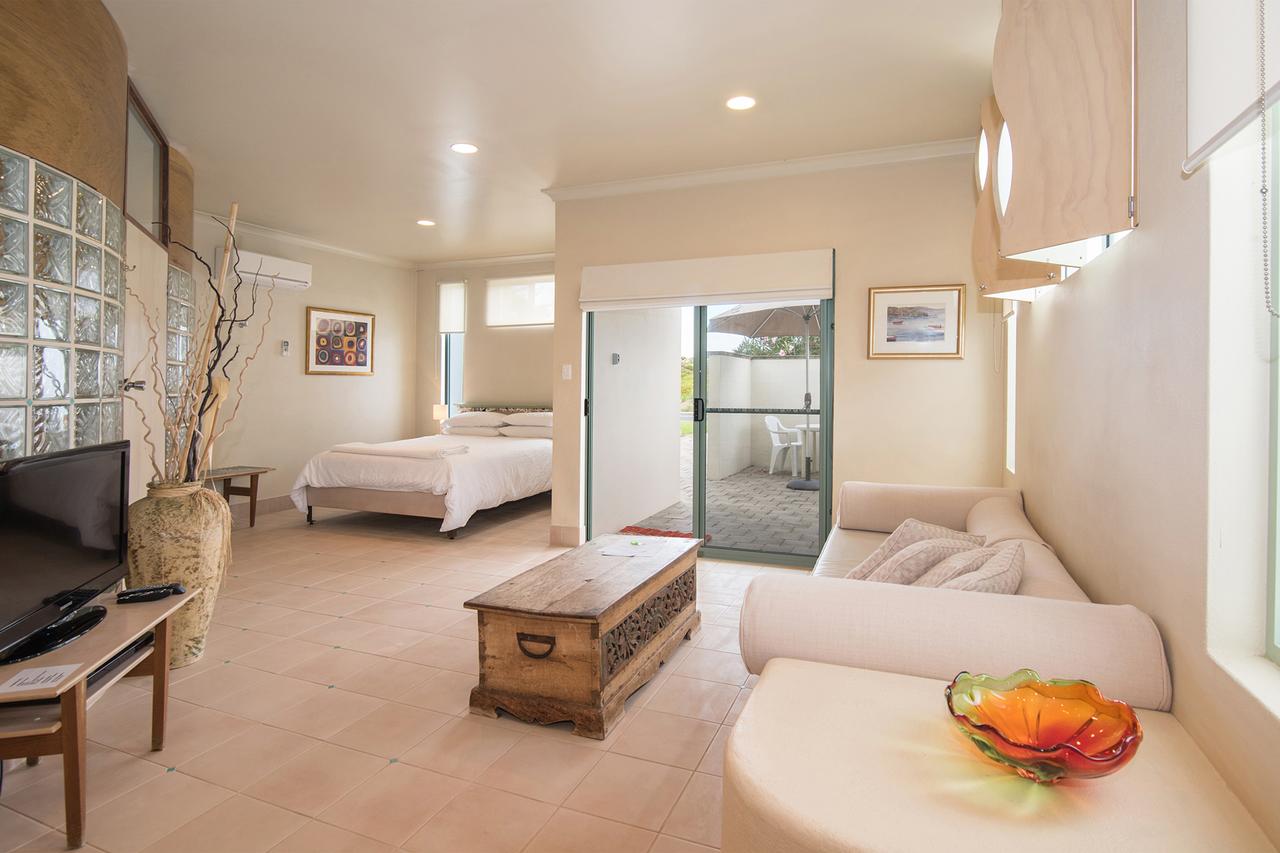 Prevelly WA Accommodation Port Hedland