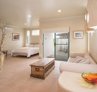 Sea  Soul Beachside Apartments - Accommodation Port Hedland