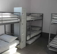 Koalas Perth City Backpackers Hostel - Accommodation Port Hedland