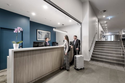Quest Midland - Accommodation Port Hedland 5