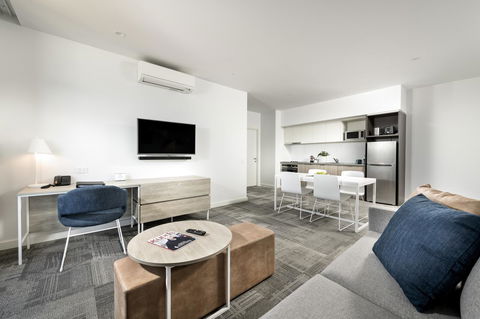 Quest Midland - Accommodation Port Hedland 8