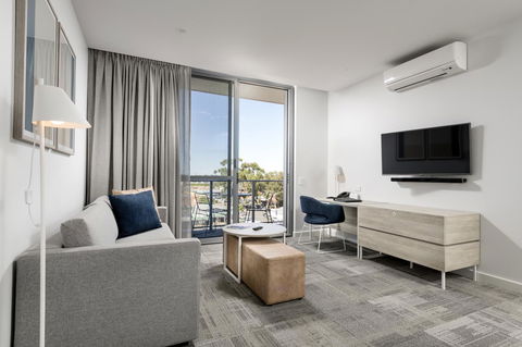 Quest Midland - Accommodation Port Hedland 10