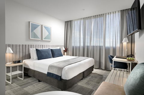 Quest Midland - Accommodation Port Hedland 11