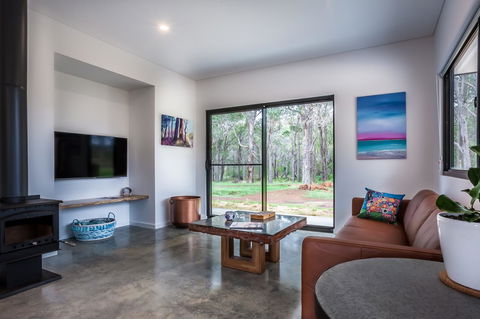 Simala Retreat - Accommodation Port Hedland 21