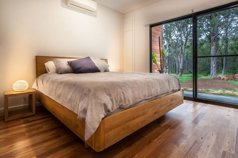 Simala Retreat - Accommodation Port Hedland 20