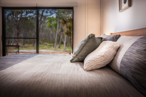 Simala Retreat - Accommodation Port Hedland 11
