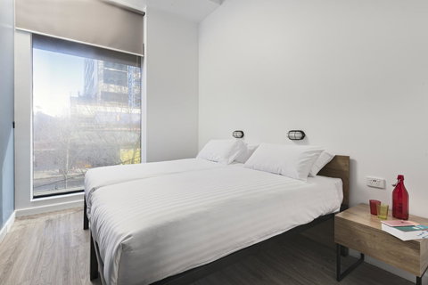 Hostel G Perth - Accommodation Port Hedland 16