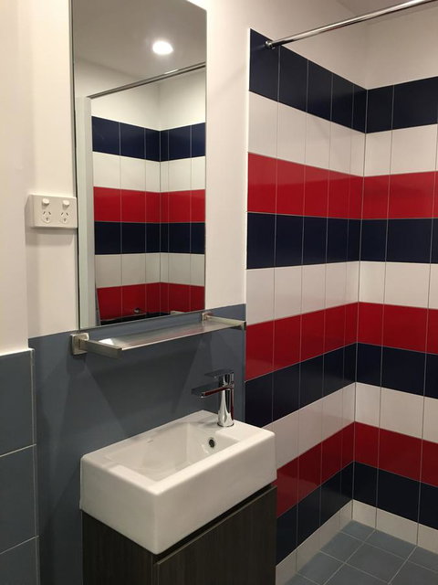 Hostel G Perth - Accommodation Port Hedland 34