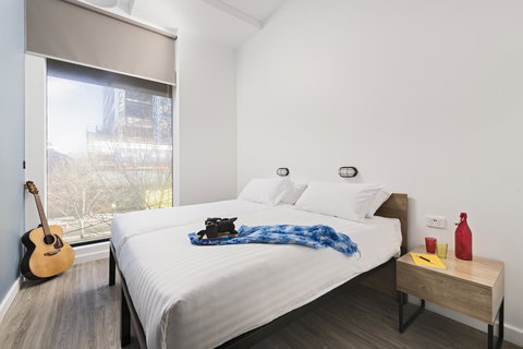 Hostel G Perth - Accommodation Port Hedland 18