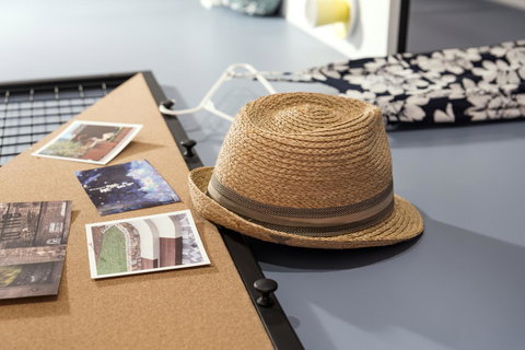 Hostel G Perth - Accommodation Port Hedland 15