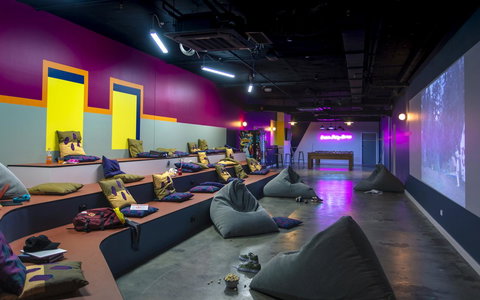 Hostel G Perth - Accommodation Port Hedland 3