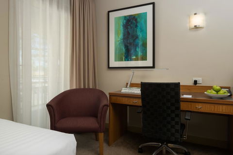Esplanade Hotel Fremantle - By Rydges - Accommodation Port Hedland 28