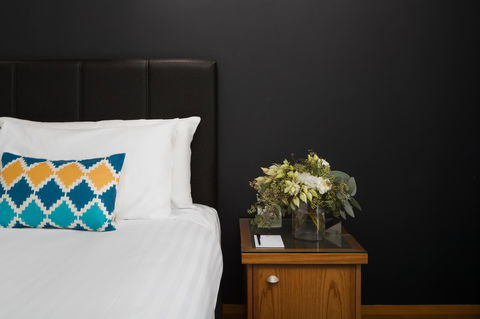 Esplanade Hotel Fremantle - By Rydges - Accommodation Port Hedland 2