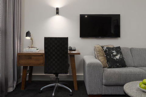 Esplanade Hotel Fremantle - By Rydges - Accommodation Port Hedland 15
