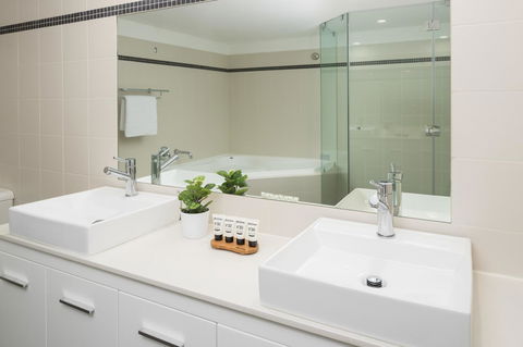 Esplanade Hotel Fremantle - By Rydges - Accommodation Port Hedland 13