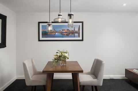 Esplanade Hotel Fremantle - By Rydges - Accommodation Port Hedland 4